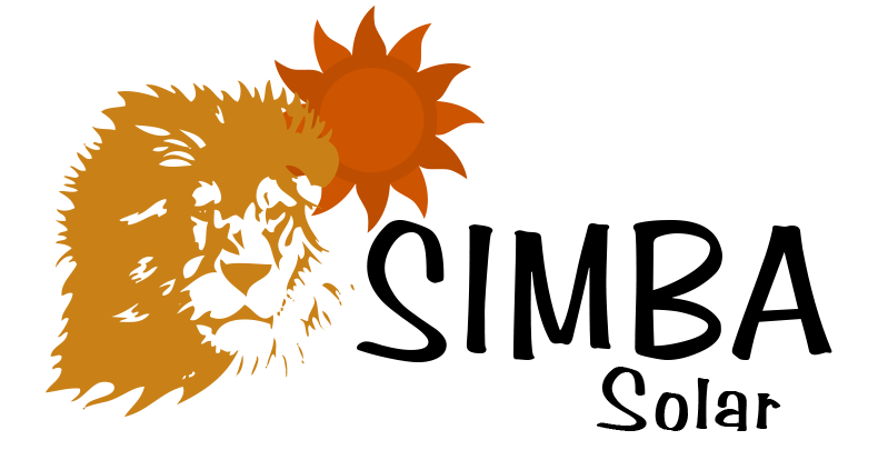 Simba Solar